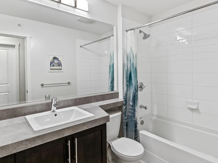 27-11176 Gilker Hill Road, Maple Ridge, BC, V2W 0G5 - 27