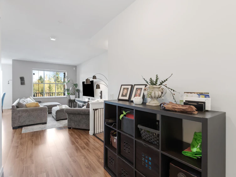 27-11176 Gilker Hill Road, Maple Ridge, BC, V2W 0G5 - 6