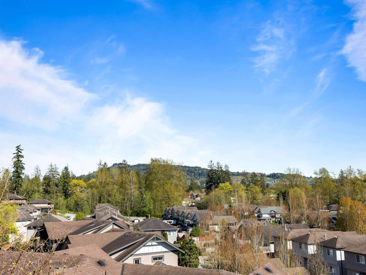 27-11176 Gilker Hill Road, Maple Ridge, BC, V2W 0G5 - 22