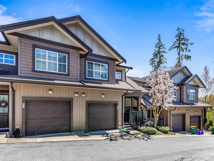 27-11176 Gilker Hill Road, Maple Ridge, BC, V2W 0G5 - 33