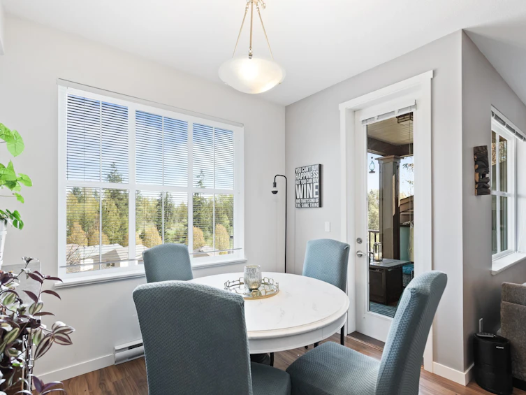 27-11176 Gilker Hill Road, Maple Ridge, BC, V2W 0G5 - 11