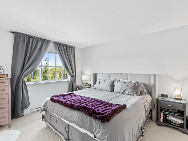 27-11176 Gilker Hill Road, Maple Ridge, BC, V2W 0G5 - 23