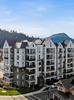 315 6045 Chilliwack River Road