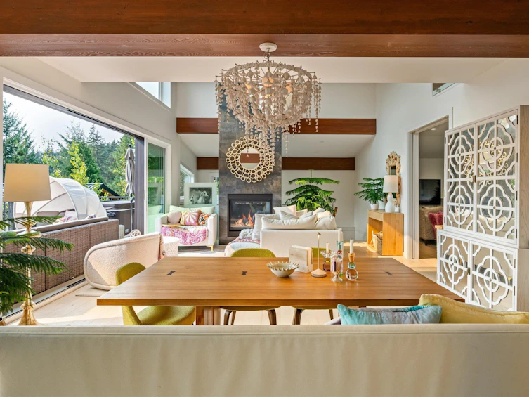 9331 Emerald Drive, Whistler, BC, V8E 0G5 - 6