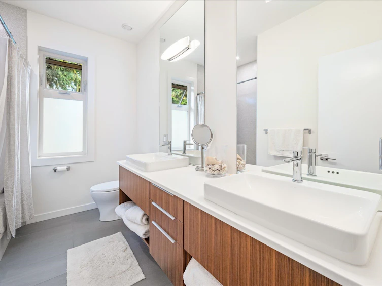 9331 Emerald Drive, Whistler, BC, V8E 0G5 - 20