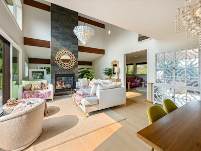 9331 Emerald Drive - 5