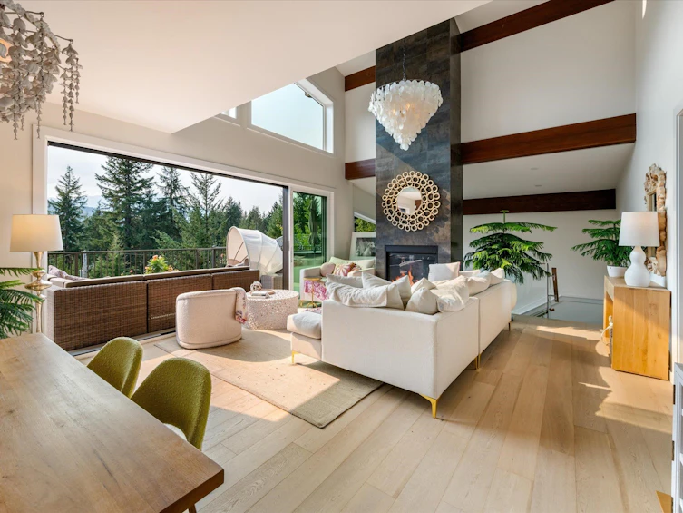 9331 Emerald Drive, Whistler, BC, V8E 0G5 - 3
