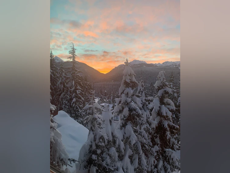 9331 Emerald Drive, Whistler, BC, V8E 0G5 - 34