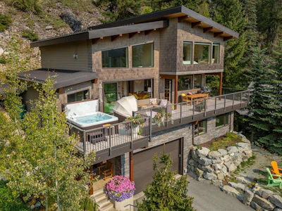 9331 Emerald Drive - 2
