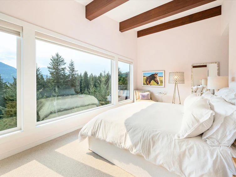 9331 Emerald Drive, Whistler, BC, V8E 0G5 - 22