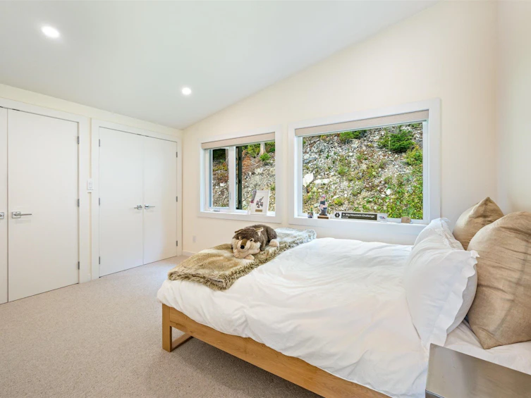 9331 Emerald Drive, Whistler, BC, V8E 0G5 - 17