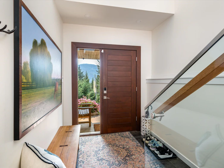 9331 Emerald Drive, Whistler, BC, V8E 0G5 - 26