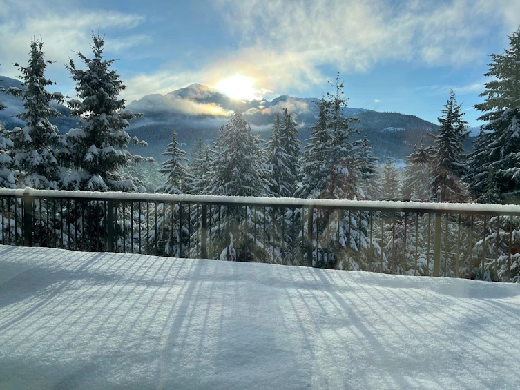 9331 Emerald Drive, Whistler, BC, V8E 0G5 - 35