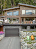 9331 Emerald Drive