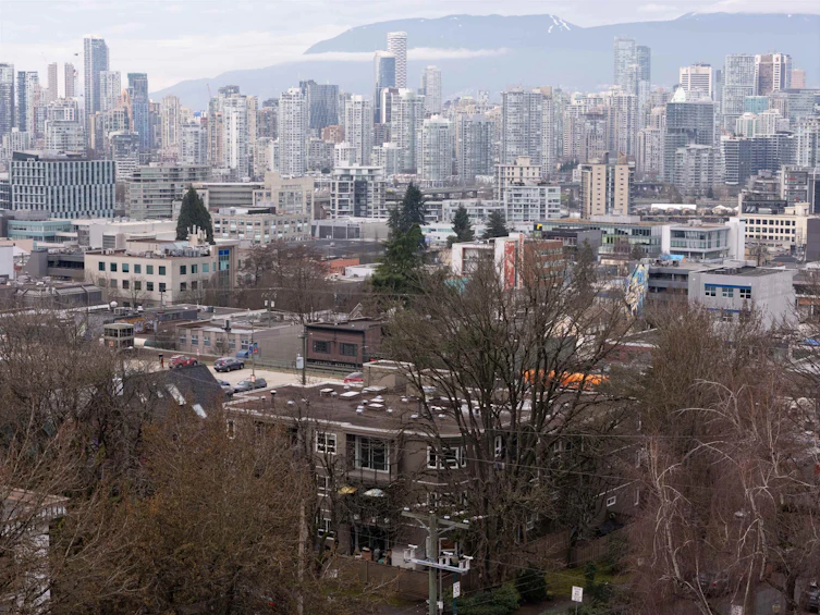 205-111 W 10th Avenue, Vancouver, BC, V5Y 1R7 - 22