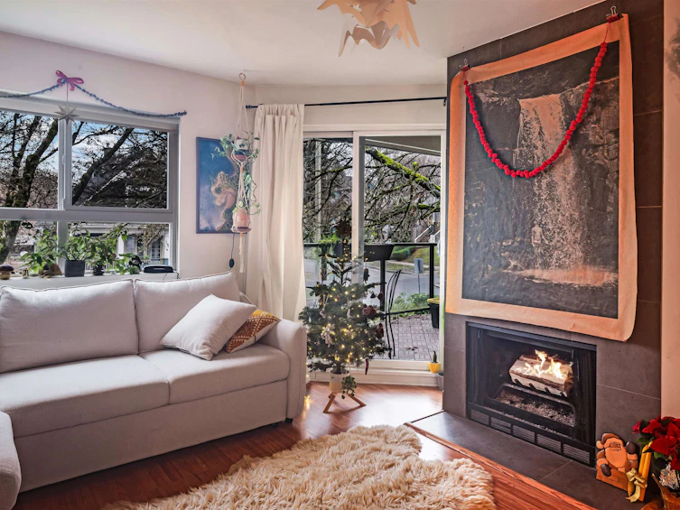 205-111 W 10th Avenue, Vancouver, BC, V5Y 1R7 - 6