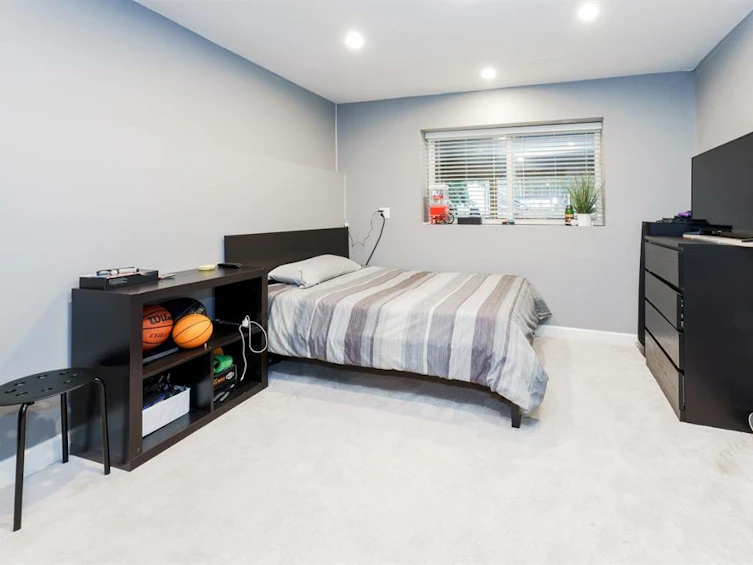 29809 Dewdney Trunk Road, Mission, BC, V4S 1B7 - 26