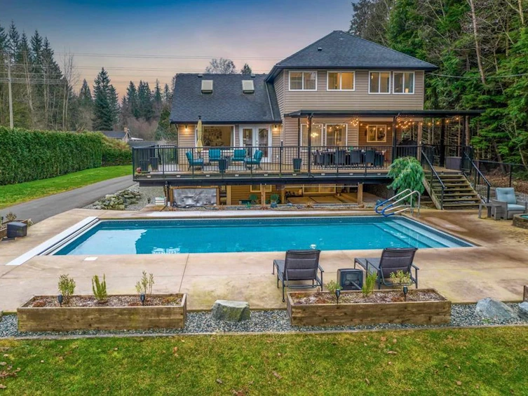 29809 Dewdney Trunk Road, Mission, BC, V4S 1B7 - 16
