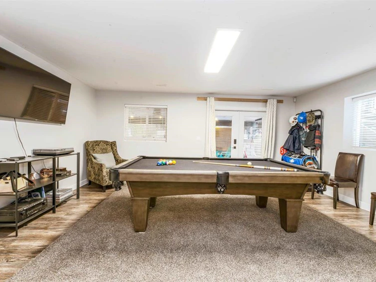 29809 Dewdney Trunk Road, Mission, BC, V4S 1B7 - 25