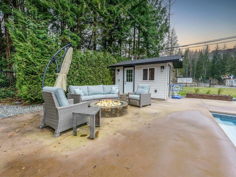 29809 Dewdney Trunk Road, Mission, BC, V4S 1B7 - 15