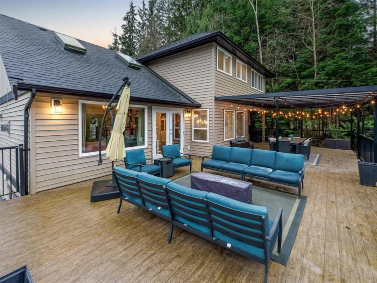 29809 Dewdney Trunk Road, Mission, BC, V4S 1B7 - 12