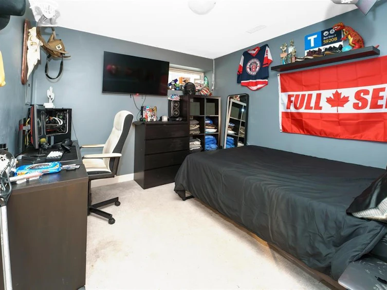 29809 Dewdney Trunk Road, Mission, BC, V4S 1B7 - 21