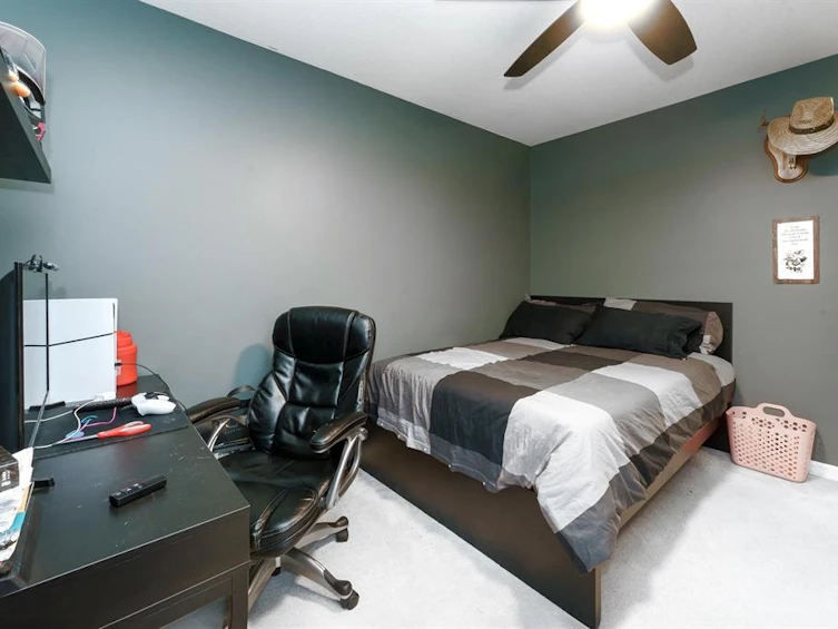 29809 Dewdney Trunk Road, Mission, BC, V4S 1B7 - 27