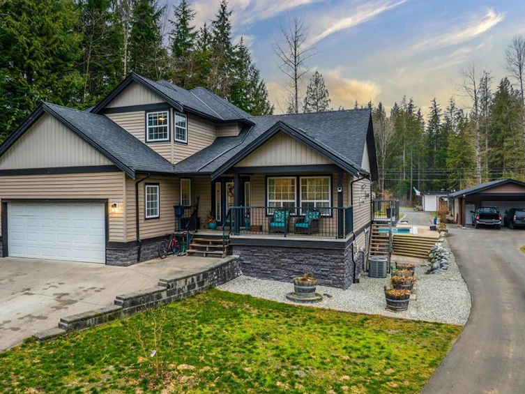 29809 Dewdney Trunk Road, Mission, BC, V4S 1B7 - 40