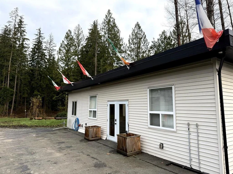29809 Dewdney Trunk Road, Mission, BC, V4S 1B7 - 36