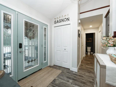 29809 Dewdney Trunk Road - 3