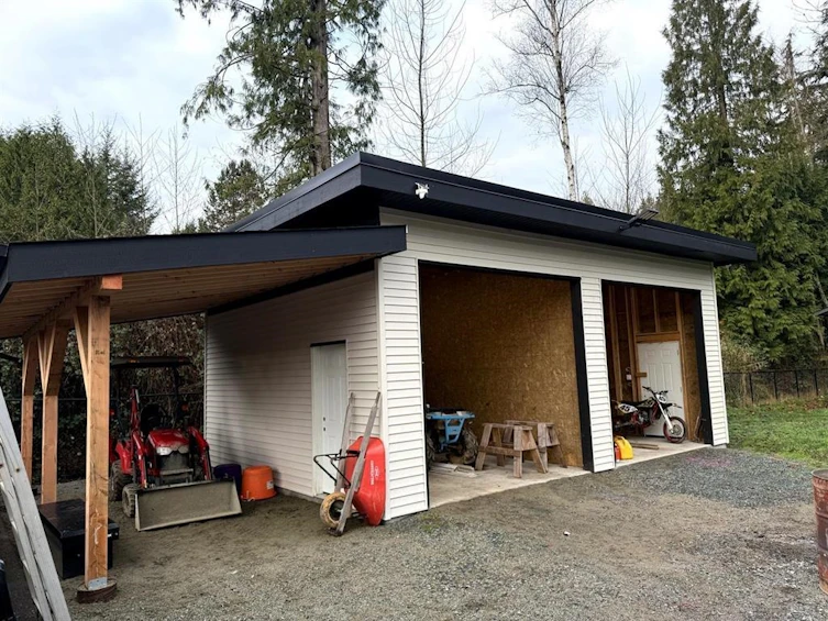 29809 Dewdney Trunk Road, Mission, BC, V4S 1B7 - 35