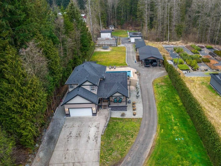 29809 Dewdney Trunk Road, Mission, BC, V4S 1B7 - 2