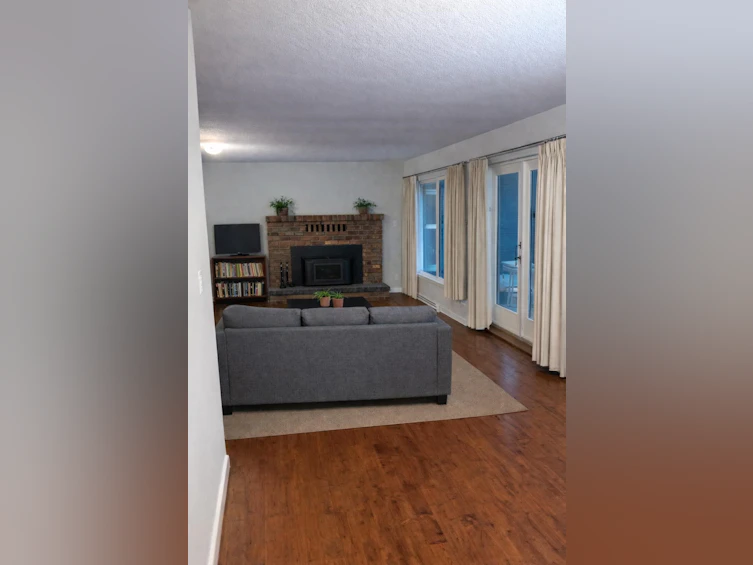 5757 Ebbtide Street, Sechelt, BC, V0N 3A0 - 13