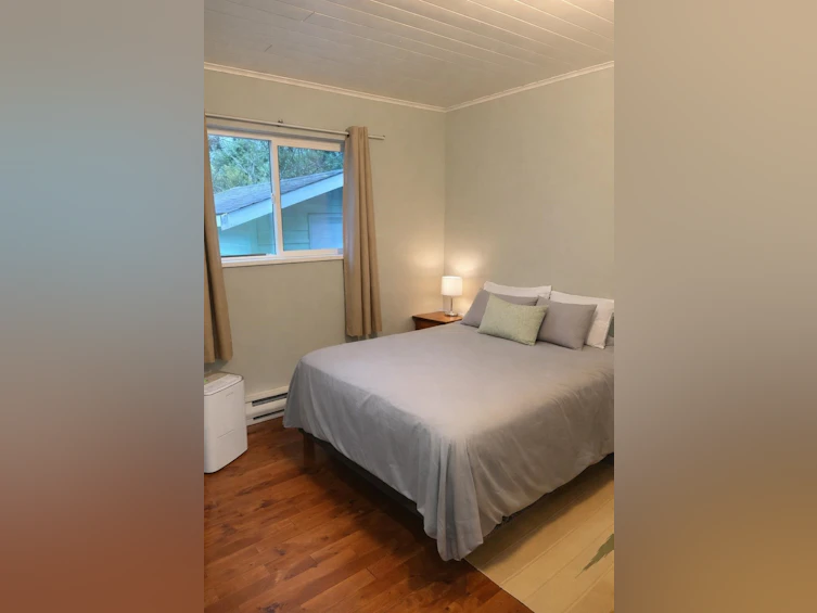 5757 Ebbtide Street, Sechelt, BC, V0N 3A0 - 14