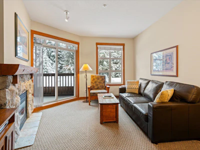 212-4660 Blackcomb Way - 2