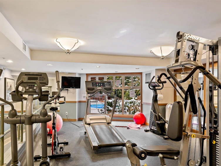 212-4660 Blackcomb Way, Whistler, BC, V8E 0Y8 - 17