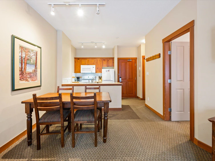212-4660 Blackcomb Way, Whistler, BC, V8E 0Y8 - 9