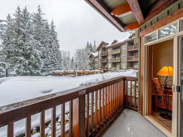 212-4660 Blackcomb Way, Whistler, BC, V8E 0Y8 - 7
