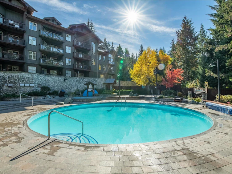 212-4660 Blackcomb Way, Whistler, BC, V8E 0Y8 - 19