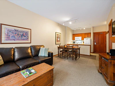 212-4660 Blackcomb Way - 4