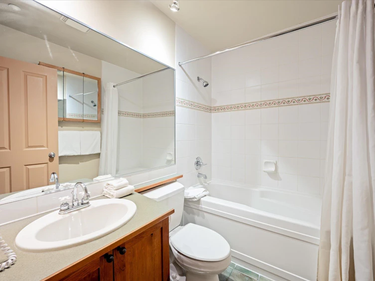 212-4660 Blackcomb Way, Whistler, BC, V8E 0Y8 - 16