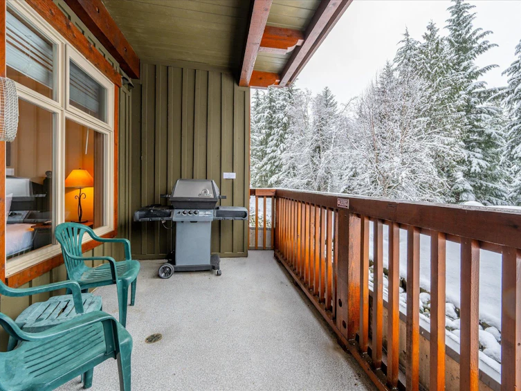 212-4660 Blackcomb Way, Whistler, BC, V8E 0Y8 - 6