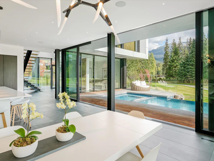 8080 Cypress Place, Whistler, BC, V8E 1J9 - 12