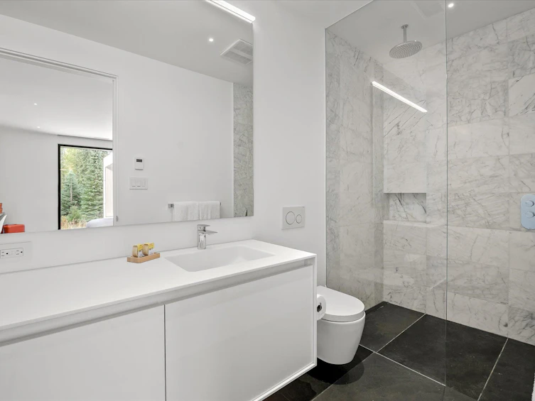 8080 Cypress Place, Whistler, BC, V8E 1J9 - 22