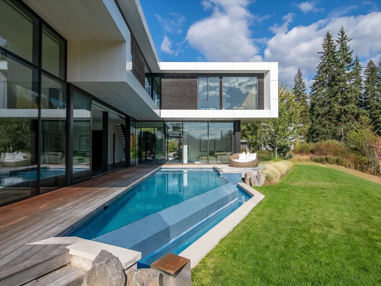 8080 Cypress Place, Whistler, BC, V8E 1J9 - 31