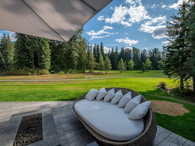 8080 Cypress Place, Whistler, BC, V8E 1J9 - 30