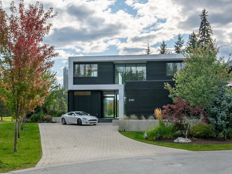 8080 Cypress Place, Whistler, BC, V8E 1J9 - 36