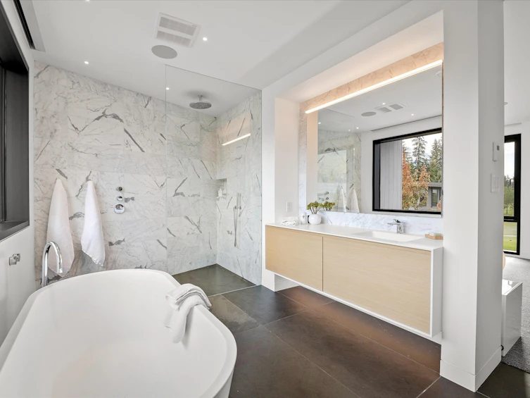 8080 Cypress Place, Whistler, BC, V8E 1J9 - 19