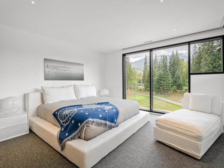 8080 Cypress Place, Whistler, BC, V8E 1J9 - 23