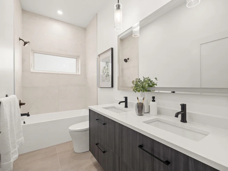 2-727 E 31st Avenue, Vancouver, BC, V5V 2W9 - 29